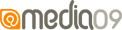 @media 2009 logo